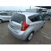 nissan note 2016 -NISSAN--Note DBA-E12--E12-431674---NISSAN--Note DBA-E12--E12-431674- image 9