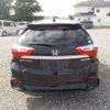 honda shuttle 2015 -HONDA--Shuttle DAA-GP7--GP7-1022692---HONDA--Shuttle DAA-GP7--GP7-1022692- image 45