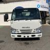 isuzu elf-truck 2020 -ISUZU--Elf 2RG-NKR88AD--NKR88AD-7006116---ISUZU--Elf 2RG-NKR88AD--NKR88AD-7006116- image 7