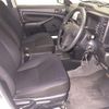 toyota probox-van 2020 -TOYOTA--Probox Van NHP160V-0018537---TOYOTA--Probox Van NHP160V-0018537- image 6