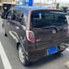 daihatsu mira-e-s 2012 CFJ1565037 image 2