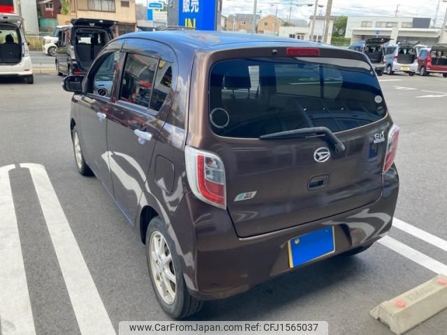 daihatsu mira-e-s 2012 CFJ1565037 image 2