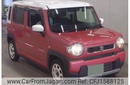 suzuki hustler 2020 CFJ1588125