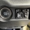 suzuki jimny 2022 -SUZUKI--Jimny 3BA-JB64W--JB64W-251999---SUZUKI--Jimny 3BA-JB64W--JB64W-251999- image 13