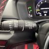 honda civic 2023 -HONDA--Civic 6BA-FL5--FL5-1003247---HONDA--Civic 6BA-FL5--FL5-1003247- image 9