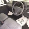 daihatsu hijet-van 2017 -DAIHATSU 【岐阜 480ﾎ4065】--Hijet Van S331V-0175239---DAIHATSU 【岐阜 480ﾎ4065】--Hijet Van S331V-0175239- image 4
