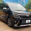 toyota voxy 2018 quick_quick_ZRR85W_ZRR85-0096037 image 17