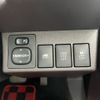 daihatsu copen 2014 -DAIHATSU--Copen DBA-LA400K--LA400K-0001200---DAIHATSU--Copen DBA-LA400K--LA400K-0001200- image 30