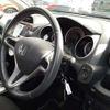 honda fit 2008 -HONDA--Fit DBA-GE8--GE8-1027892---HONDA--Fit DBA-GE8--GE8-1027892- image 12