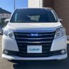 toyota noah 2015 -TOYOTA--Noah DAA-ZWR80G--ZWR80-0146533---TOYOTA--Noah DAA-ZWR80G--ZWR80-0146533- image 19