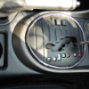 toyota altezza 1999 1285-0001 image 17