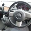 mazda demio 2008 GOO_JP_700102037730250718001 image 15