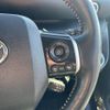 toyota sienta 2020 -TOYOTA--Sienta 6AA-NHP170G--NHP170-7230365---TOYOTA--Sienta 6AA-NHP170G--NHP170-7230365- image 5