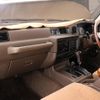 toyota land-cruiser-wagon 1995 -TOYOTA--Land Cruiser Wagon E-FZJ80G--FZJ80-0102888---TOYOTA--Land Cruiser Wagon E-FZJ80G--FZJ80-0102888- image 18