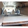 toyota hiace-van 2022 CFJ1527316 image 10