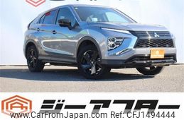 mitsubishi eclipse-cross 2024 CFJ1494444