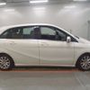 mercedes-benz b-class 2012 CFJ1779122 image 4