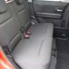 suzuki wagon-r 2018 -SUZUKI 【野田 580ｱ1234】--Wagon R DAA-MH55S--MH55S-242224---SUZUKI 【野田 580ｱ1234】--Wagon R DAA-MH55S--MH55S-242224- image 32