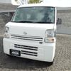 nissan clipper-van 2017 CFJ1818067 image 6