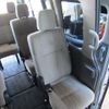nissan nv350-caravan-microbus 2015 GOO_JP_988025051200201170001 image 27