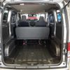 nissan nv200-vanette 2020 -NISSAN--NV200 VM20-162778---NISSAN--NV200 VM20-162778- image 11