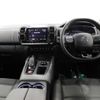citroen c5 2019 -CITROEN--Citroen C5 3DA-C84AH01--VR7AJEHZRKL086647---CITROEN--Citroen C5 3DA-C84AH01--VR7AJEHZRKL086647- image 3