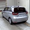 honda fit 2021 -HONDA--Fit GR1-1104946---HONDA--Fit GR1-1104946- image 2