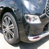 toyota pixis-joy 2022 -TOYOTA--Pixis Joy 5BA-LA250A--LA250-0023801---TOYOTA--Pixis Joy 5BA-LA250A--LA250-0023801- image 10