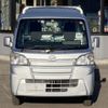 daihatsu hijet-truck 2015 -DAIHATSU 【函館 480ｶ5737】--Hijet Truck S510P--0008687---DAIHATSU 【函館 480ｶ5737】--Hijet Truck S510P--0008687- image 17