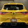 renault megane 2019 quick_quick_7BA-BBM5P_VF1RFB001K0798740 image 8