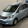 honda freed 2010 -HONDA--Freed GB3-1189210---HONDA--Freed GB3-1189210- image 5