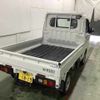 daihatsu hijet-truck 2024 -DAIHATSU 【山形 480ﾂ1819】--Hijet Truck S510P--0568538---DAIHATSU 【山形 480ﾂ1819】--Hijet Truck S510P--0568538- image 2