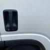 isuzu elf-truck 2012 GOO_NET_EXCHANGE_0541786A30250501W005 image 42