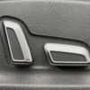 audi a4 2013 quick_quick_8KCDNF_WAUZZZ8KXDA212750 image 8