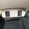 toyota sienta 2015 CFJ1589923 image 12