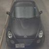 daihatsu copen 2009 quick_quick_ABA-L880K_0052128 image 4