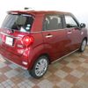 daihatsu cast 2015 -DAIHATSU--Cast LA250S--0012854---DAIHATSU--Cast LA250S--0012854- image 13