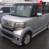 honda n-box 2012 -HONDA--N BOX JF1--1045157---HONDA--N BOX JF1--1045157- image 13