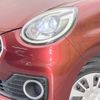 toyota passo 2018 -TOYOTA--Passo DBA-M700A--M700A-0104922---TOYOTA--Passo DBA-M700A--M700A-0104922- image 12