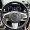 daihatsu cast 2015 -DAIHATSU--Cast DBA-LA250S--LA250S-0015822---DAIHATSU--Cast DBA-LA250S--LA250S-0015822- image 5