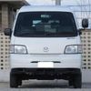 mazda bongo-van 2017 quick_quick_DBF-SLP2V_SLP2V-106196 image 12