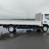 mitsubishi-fuso canter 2013 GOO_NET_EXCHANGE_0901510A30250522W001 image 7