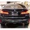 bmw m5 2021 CFJ1778436 image 10