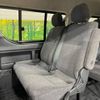 toyota hiace-wagon 2013 -TOYOTA--Hiace Wagon CBA-TRH214W--TRH214-0033750---TOYOTA--Hiace Wagon CBA-TRH214W--TRH214-0033750- image 9