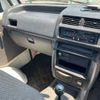 daihatsu hijet-truck 2000 CFJ1482393 image 17