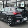 bmw x2 2022 quick_quick_3BA-YH15_WBAYH120805V26214 image 3