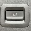 mazda cx-8 2020 CFJ1752396 image 7