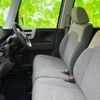 honda n-box 2023 quick_quick_6BA-JF3_JF3-5320507 image 6