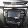 nissan x-trail 2015 -NISSAN--X-Trail HNT32-110927---NISSAN--X-Trail HNT32-110927- image 11