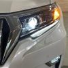 toyota land-cruiser-prado 2020 quick_quick_3DA-GDJ150W_GDJ150-0057114 image 33